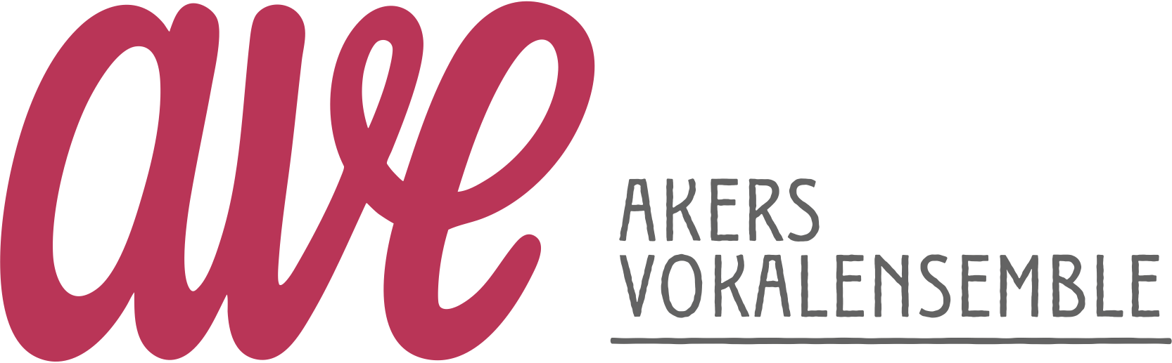 Akers Vokalensemble